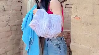 Bathing tab ???? girl