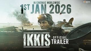 Ikkis_(2026)_Hindi_Movie_480p