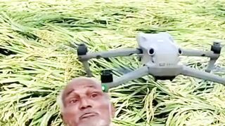 Funny Uncle ????????