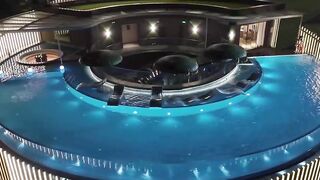 ABO Desire the Series (2025) Episode 1