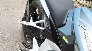 Bajaj_Pulsar_N160Short_Review