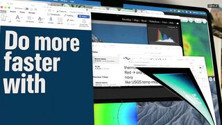 Apple’s M5 Surprise! New MacBooks