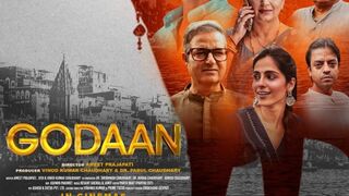 Godaan_(2026)_Hindi_Movie_480p