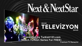 Yeralti - Episode 6 (English Subtitles)