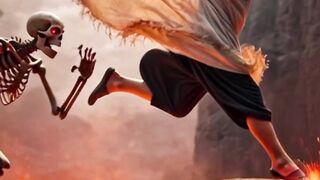 Kul Nafsin Zaikatul Maut | Har Jaan Ko Maut Ka Mazah Chakhna Hai | Quran Ayat