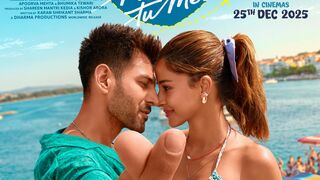 Tu_Meri_Main_Tera_Main_Tera_Tu_Meri_(2025)_Hindi_Movie_480p