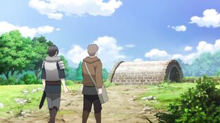 Good Bye Dragon Life Season 1 Episode 2 In Hindi