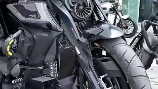 This_bike_has_a_V8_engine_