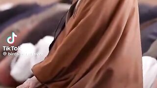 Islamic 207