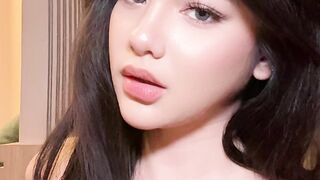 Davina karamoy 2