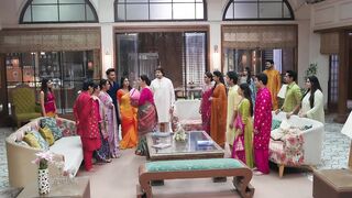 Anupamaa 5th March 2026 Full Episode.