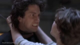 Dracula 2000 (12/12) Movie CLIP - This is How You Die (2000) HD