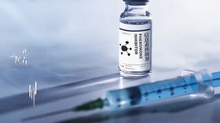 ABO Desire the Series (2025) Episode 2