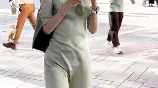 China Beauty Dance Moments ✨ Stylish Glam Compilation (62)