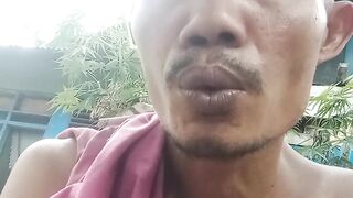 Bersiul siul