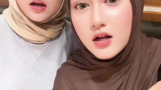 Cakep cakep bener yak