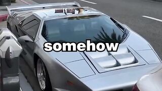 Oopopo