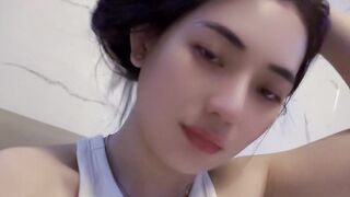 Di subang enak nya mam apa ya???