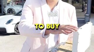 Buying_Ferrari_And_Rolls_Royce_In_Monaco_33