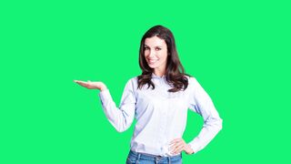 Funnyfuzzy - id | Trending HD Video 44