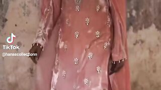 Peach Fancy 3