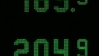 103.SURA AL-ASOR.mp3