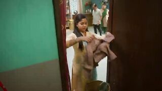 Watch Tum se tum Tak 4 March 2026 Full Episode 240