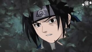 Naruto season 1 episode 5 in Hindi