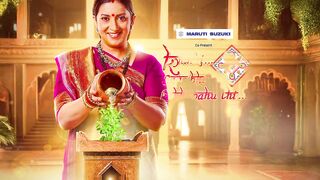 Watch Kyunki Saas Bhi Kabhi Bahu Thi 3rd March 2026 Episode 218