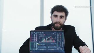 Leztruvin Review-{CREATE YOUR FREE ACCOUNT}-Leztruvin: Key Features That Attract Modern Traders!