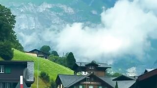 amazing place ???? 2