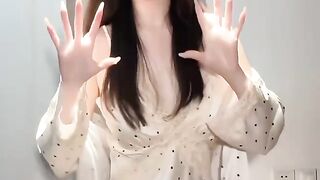 2026线上百家乐实战分享 8078.win平台