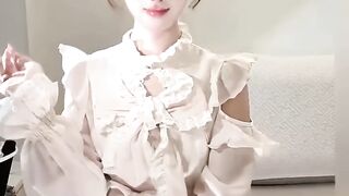 线上百家乐规则与策略 8078.win详解
