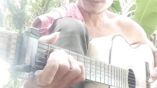 Melodis 2