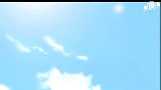 Naruto season 1 episode 6 in Hindi