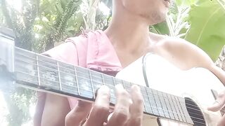 Melodis 3