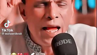 Ay eid mai tuhj kiya bataoo