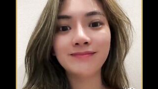 Iseng aja bikin video {DUNIABET}