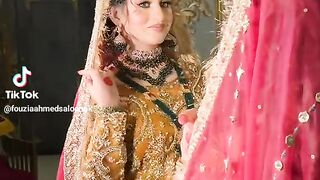 Gorgeous Bridal 4