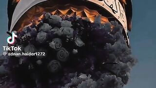 Ramzan 87
