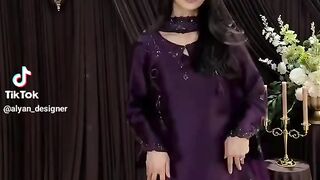 Purple Stylish 2