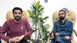 Siddique Jaan Reveal inside Story Of Why Imran Khan Get Relief l Exclusive interview