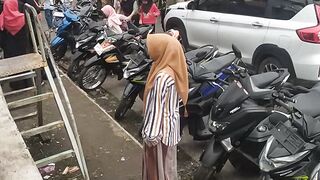 PJC pusat jajanan