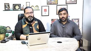 Aquarius March Astrology Forecast_ Love Money & Success.mp4
