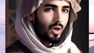 Importance of Friday in Islam