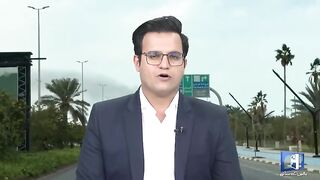 Israel to Attack Saudi Arabia _ Mossad Agent Arrested _ New War _ Yasir Rashid Vlog.mp4 2