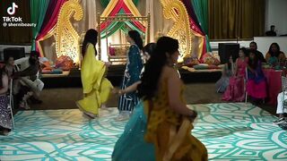 Wedding Event 10