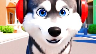 Funnyfuzzy - id | Trending HD Video 47