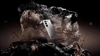 Introducing TECNO CAMON 50 Pro