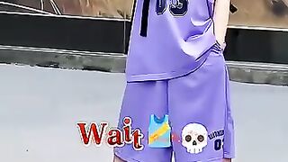 szfjxdh